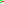 Destellos dst-54658