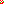 Destellos dst-5465803