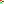 Destellos dst-54659