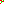 Destellos dst-546590