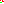 Destellos dst-54660