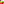 Destellos dst-5466000