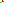 Destellos dst-54661