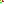 Destellos dst-54662