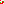 Destellos dst-5466202