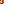 Destellos dst-5466207