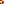 Destellos dst-5466208