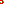 Destellos dst-5466212