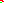 Destellos dst-54664