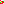 Destellos dst-5466406