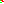 Destellos dst-54665