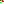 Destellos dst-54666