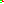 Destellos dst-54667
