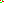 Destellos dst-54668
