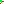Destellos dst-546701