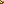 Destellos dst-5467013