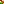 Destellos dst-5467018