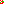 Destellos dst-5467020