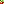 Destellos dst-5467025