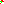 Destellos dst-546703
