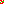 Destellos dst-5467036