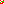 Destellos dst-5467038