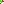 Destellos dst-546704