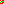 Destellos dst-5467042