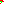 Destellos dst-546705