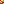 Destellos dst-5467057