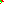 Destellos dst-546706