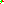 Destellos dst-546708