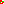 Destellos dst-5467081