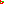 Destellos dst-5467082