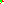 Destellos dst-546709
