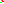 Destellos dst-54671