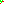 Destellos dst-546710