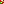 Destellos dst-5467101