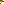 Destellos dst-546711