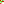 Destellos dst-546713