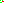 Destellos dst-54672