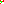 Destellos dst-546720