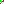 Destellos dst-546721