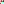 Destellos dst-546723