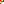 Destellos dst-546725