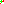 Destellos dst-546726