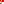 Destellos dst-546728