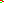 Destellos dst-54673