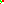Destellos dst-546730