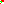 Destellos dst-546734